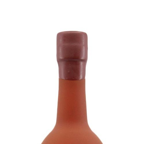 El Jolgorio Coyote Ancestral Edition 3 Mezcal - Image 2