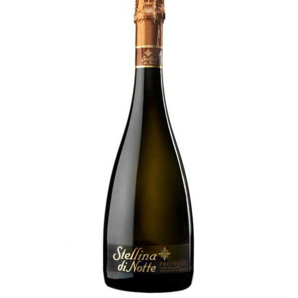 Stellina Di Notte Prosecco