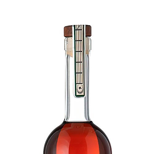 Four Gate Sherry Finished Rye DownUnder Batch 16 - Image 2