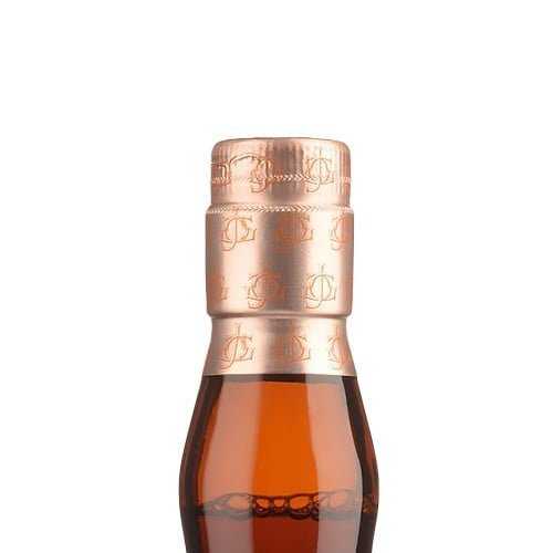 Glenfarclas 40 Year Old Single Malt Scotch Whisky - Image 2