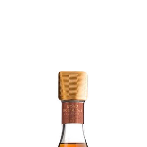 Glenmorangie Grand Vintage 1997 Single Malt Scotch Whisky - Image 2