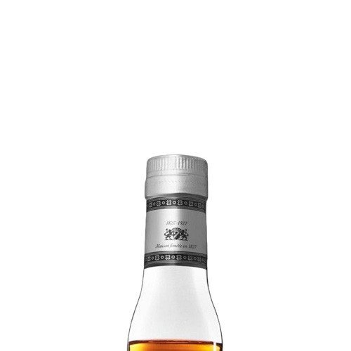 Grand Marnier Cuvée du Centenaire 100th Anniversary Edition Liqueur - Image 2