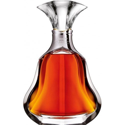 Hennessy Paradis Imperial Cognac - Image 3