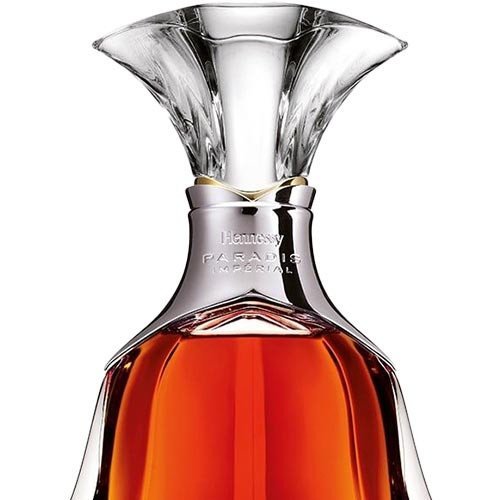 Hennessy Paradis Imperial Cognac - Image 2