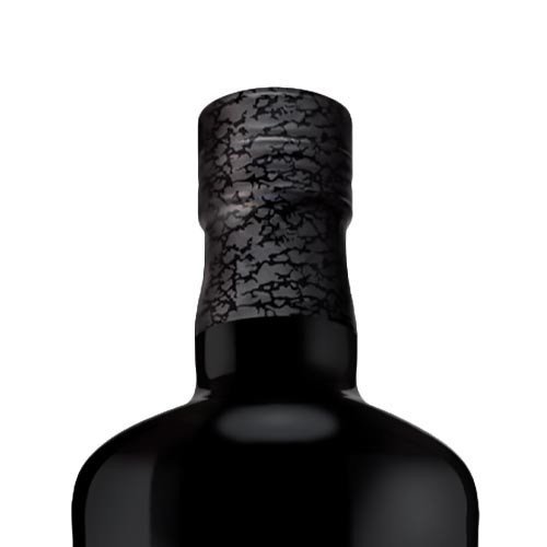 Highland Park Full Volume Single Malt Scotch Whisky - Image 2