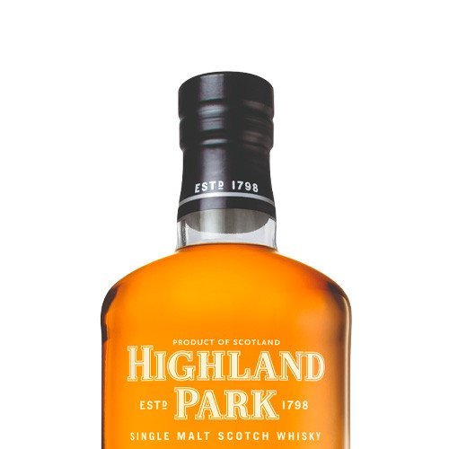 Highland Park Riptide Single Malt Scotch Whisky - Image 2