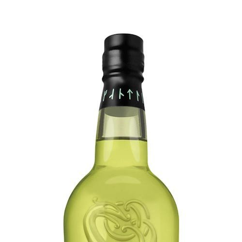 Highland Park The Light 17 Year Old Single Malt Scotch Whisky - Image 2