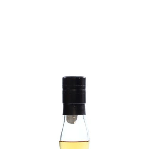 Ichiro's Malt Double Distilleries Chichibu x Komagatake 2021 Japanese Whisky - Image 2