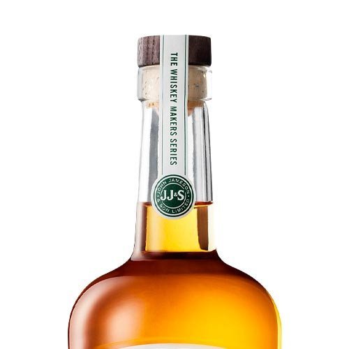 Jameson Blender's Dog Irish Whiskey - Image 2