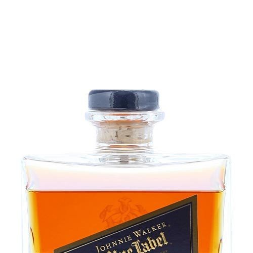 Johnnie Walker Blue Label 200th Anniversary Edition Cask Strength Scotch Whisky - Image 2