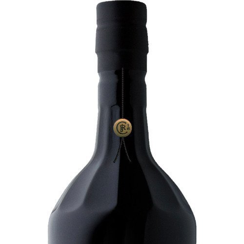 Lock Stock & Barrel 16 Year Old Straight Rye Whiskey - Image 2