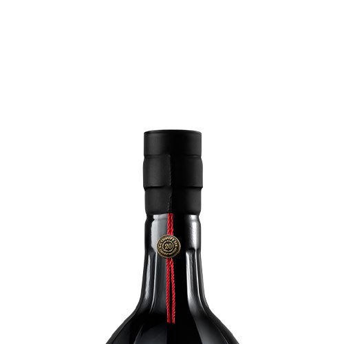 Lock Stock & Barrel 20 Year Old Straight Rye Whiskey - Image 2