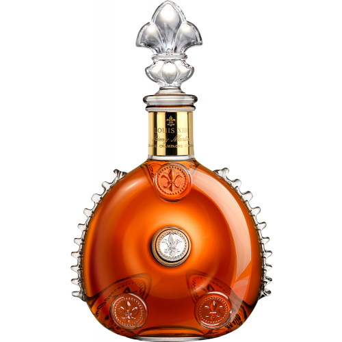 Rรฉmy Martin Louis XIII Cognac
