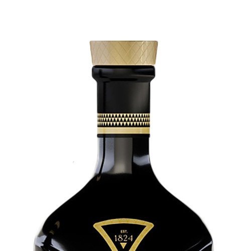 The Macallan Rare Cask Black Single Malt Scotch Whisky - Image 2