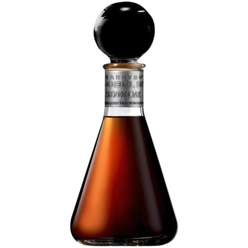 Maestro Dobel 50 Silver Oak Edition Extra Aรฑejo Tequila