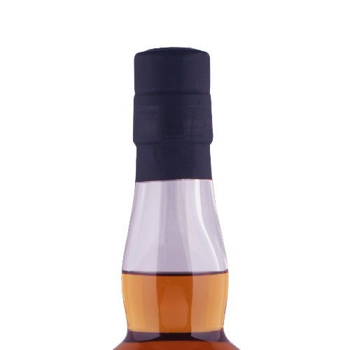 Makoto Single Grain 23 Year Old Japanese Whisky - Image 2