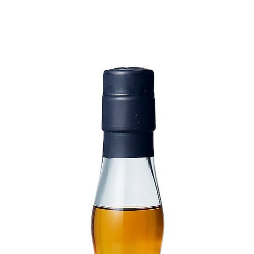 Meiyo Single Grain 17 Year Old Japanese Grain Whisky - Image 2