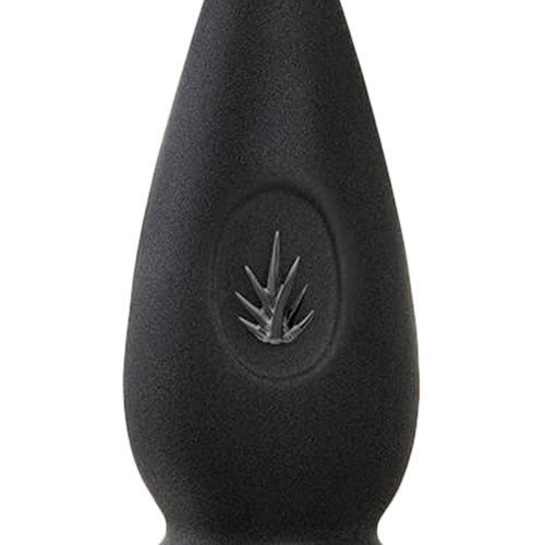 Clase Azul Mezcal - Image 2