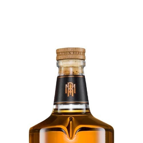 Midleton Very Rare 2022 Irish Whiskey - Image 2