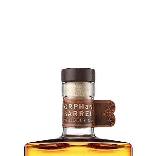 Orphan Barrel Forager's Keep 26 Year Old Single Malt Scotch Whisky - Image 2