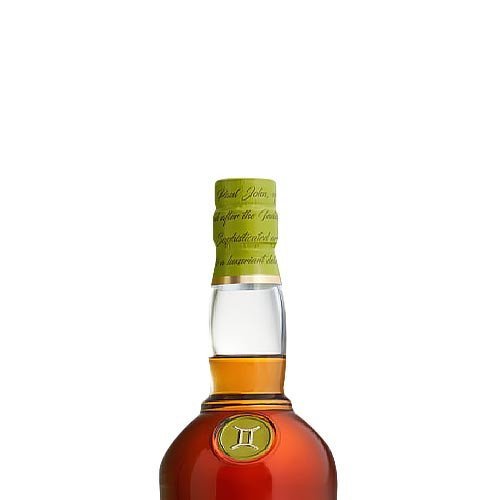 Paul John Mithuna Indian Single Malt Whisky - Image 2