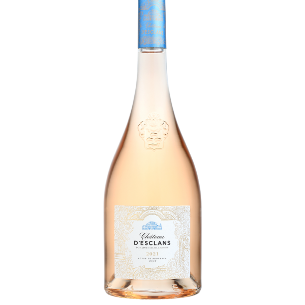 Chateau D'Esclans Rosé