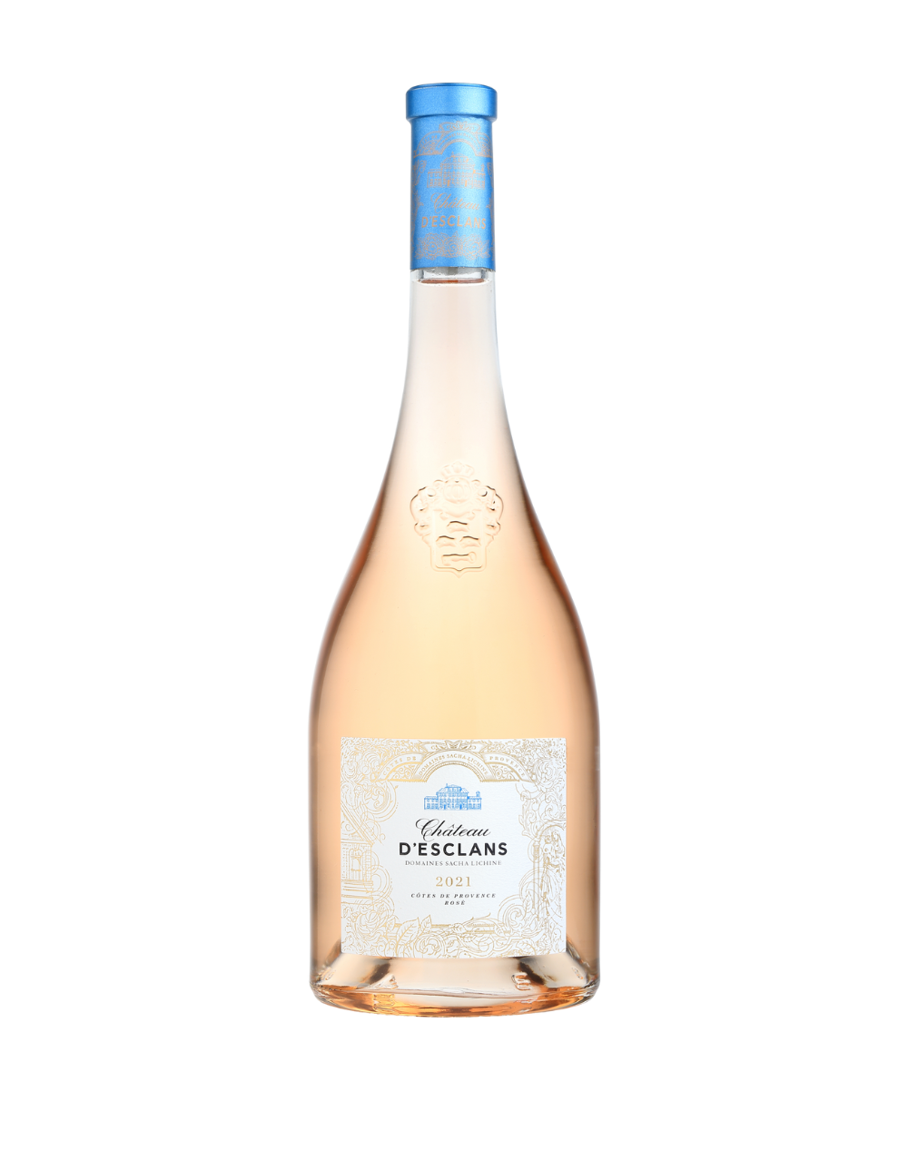 Chateau D'Esclans Rosé