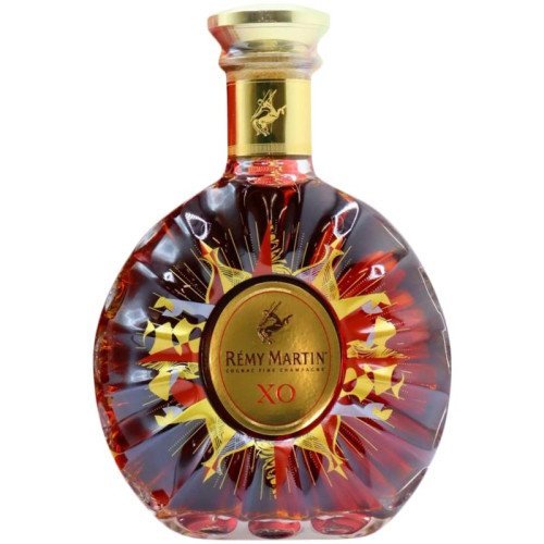 Rรฉmy Martin Lunar New Year 2023 XO Cognac