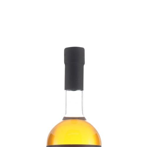 Rare Perfection 15 Year Old Canadian Whisky - Image 2