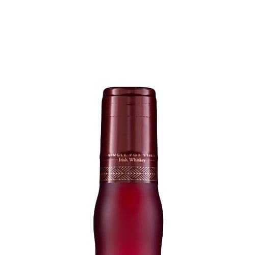 Redbreast 27 Year Old Single Pot Still Irish Whiskey - Image 2