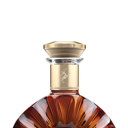 Remy Martin XO The Icon Cognac - Image 2