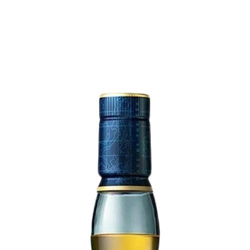 Talisker 43 Year Old Xpedition Oak: The Atlantic Challenge Whisky - Image 2