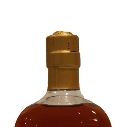 Teitessa 30 Year Old Grain Japanese Whisky - Image 2