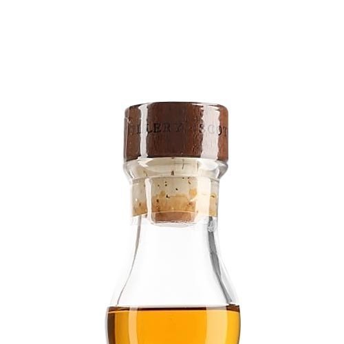 The Balvenie 25 Year Old Rare Marriages Series Single Malt Scotch Whisky - Image 2