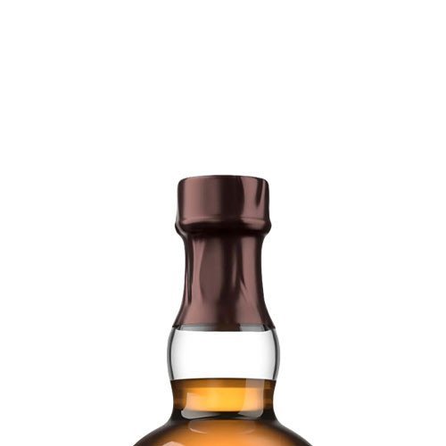 The Balvenie Tun 1509 Batch #8 Single Malt Scotch Whisky - Image 2