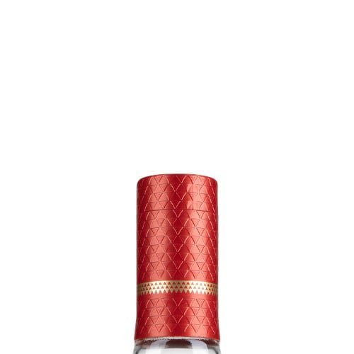 The Macallan A Night On Earth: In Scotland - Image 2
