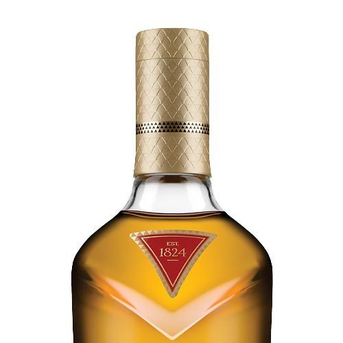 The Macallan Classic Cut 2019 Edition Single Malt Scotch Whisky - Image 2