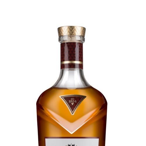 The Macallan Rare Cask 2021 Release Single Malt Scotch Whisky - Image 2