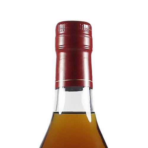 Van Winkle Special Reserve Lot "B" 12 Year Old Bourbon Whiskey - Image 2