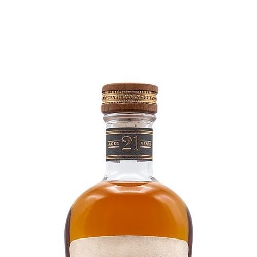 WhistlePig The Beholden 21 Year Single Malt Whiskey - Image 2