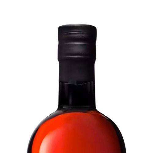 Widow Jane 15 Year Old The Vaults 2021 Bourbon Whiskey - Image 2