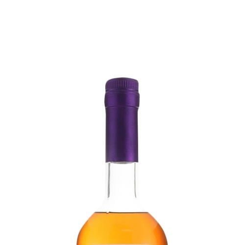 Willett Family Estate 7 Year Old Barrel 9688 Straight Rye Whiskey - Image 2