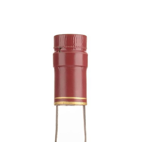 William Larue Weller 2018 Kentucky Straight Bourbon Whiskey - Image 2