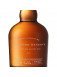 Woodford Reserve Master's Collection Chocolate Malted Rye Bourbon Whiskey - Image 3