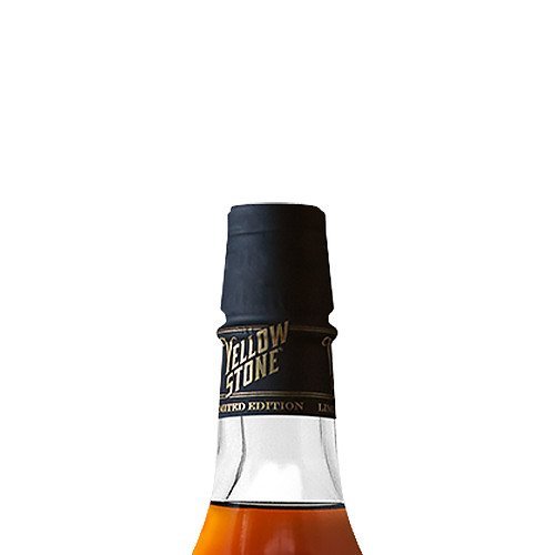 Yellowstone Limited Edition 2018 Kentucky Straight Bourbon Whiskey - Image 2